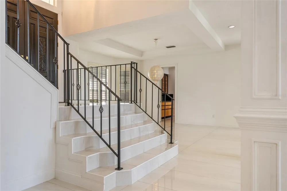 672 STONEFIELD LOOP Lake Mary, FL 32746
