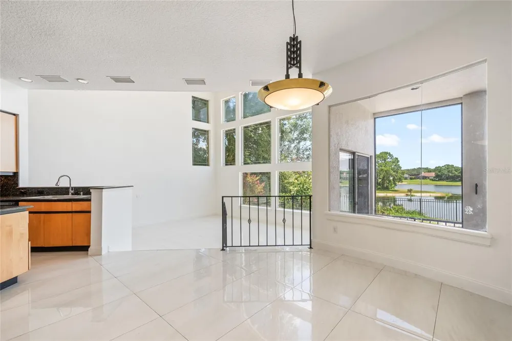 672 STONEFIELD LOOP Lake Mary, FL 32746