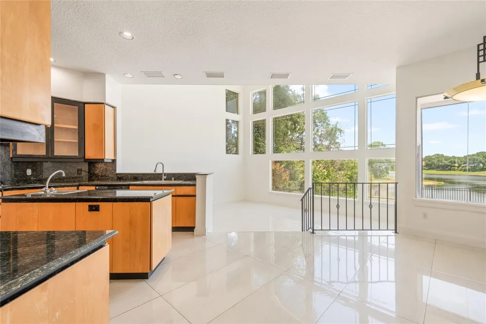 672 STONEFIELD LOOP Lake Mary, FL 32746