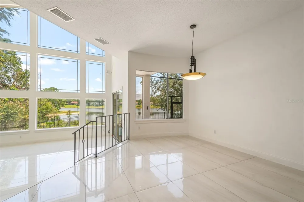 672 STONEFIELD LOOP Lake Mary, FL 32746
