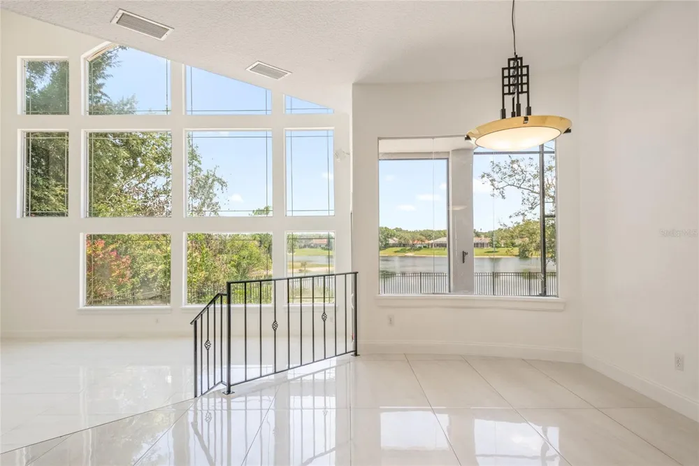 672 STONEFIELD LOOP Lake Mary, FL 32746
