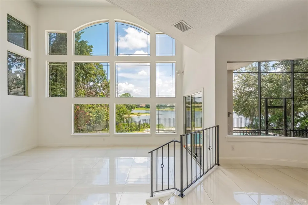 672 STONEFIELD LOOP Lake Mary, FL 32746