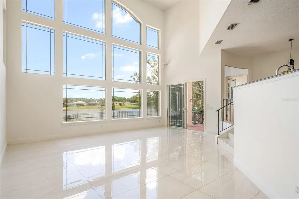 672 STONEFIELD LOOP Lake Mary, FL 32746