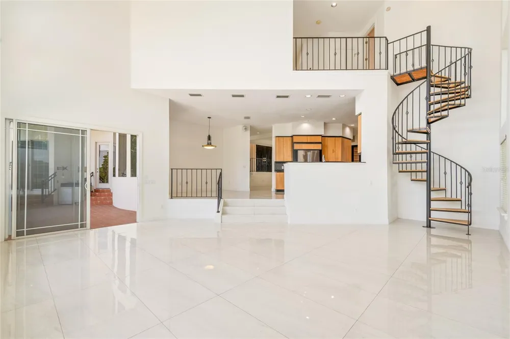 672 STONEFIELD LOOP Lake Mary, FL 32746