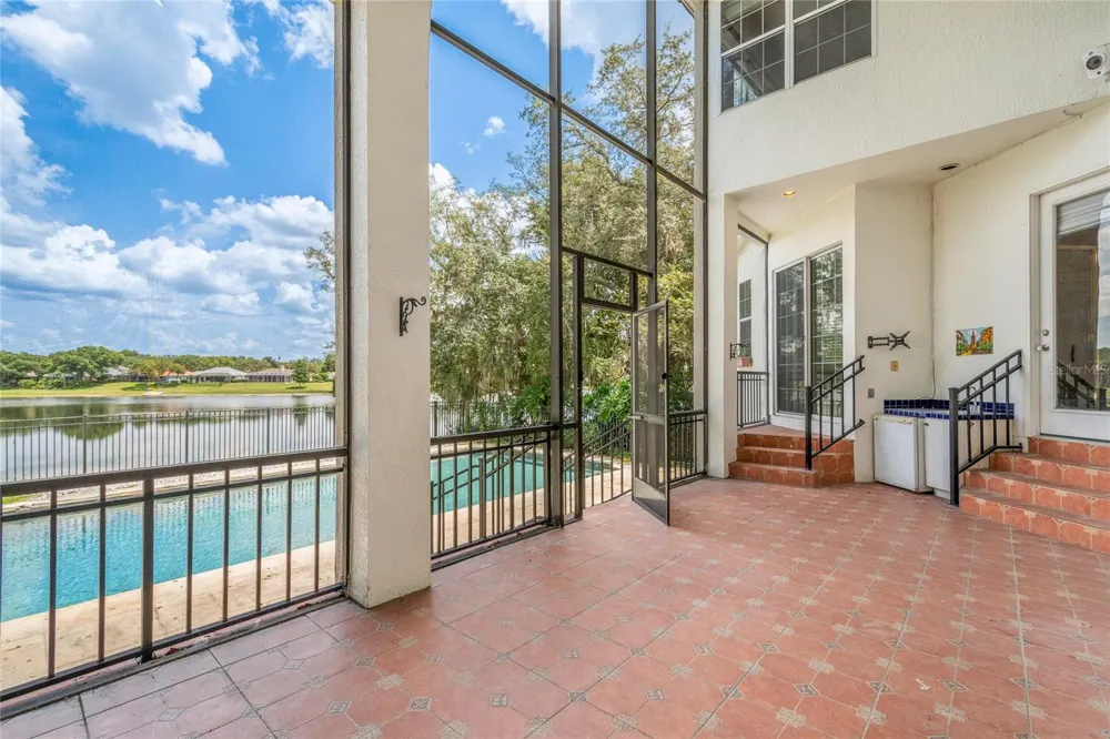 672 STONEFIELD LOOP Lake Mary, FL 32746