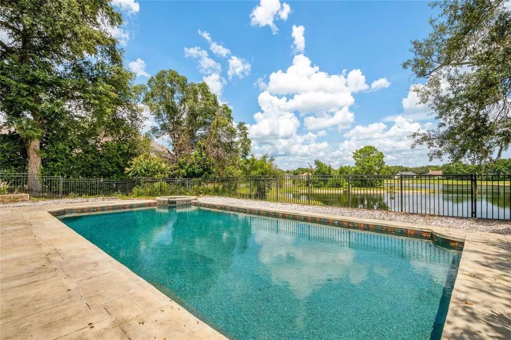 672 STONEFIELD LOOP Lake Mary, FL 32746