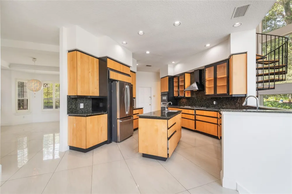 672 STONEFIELD LOOP Lake Mary, FL 32746