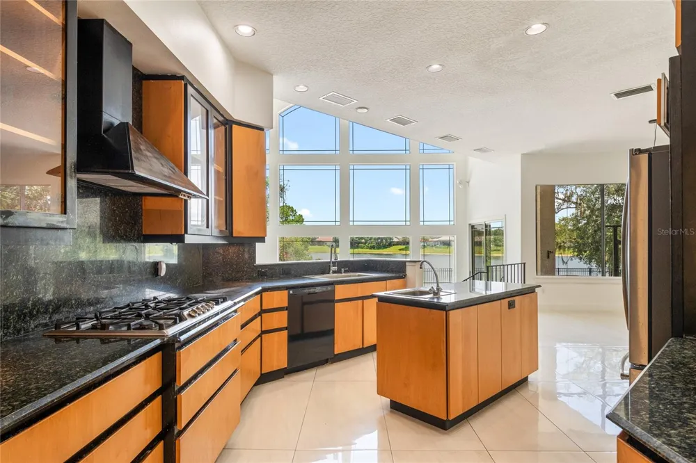 672 STONEFIELD LOOP Lake Mary, FL 32746