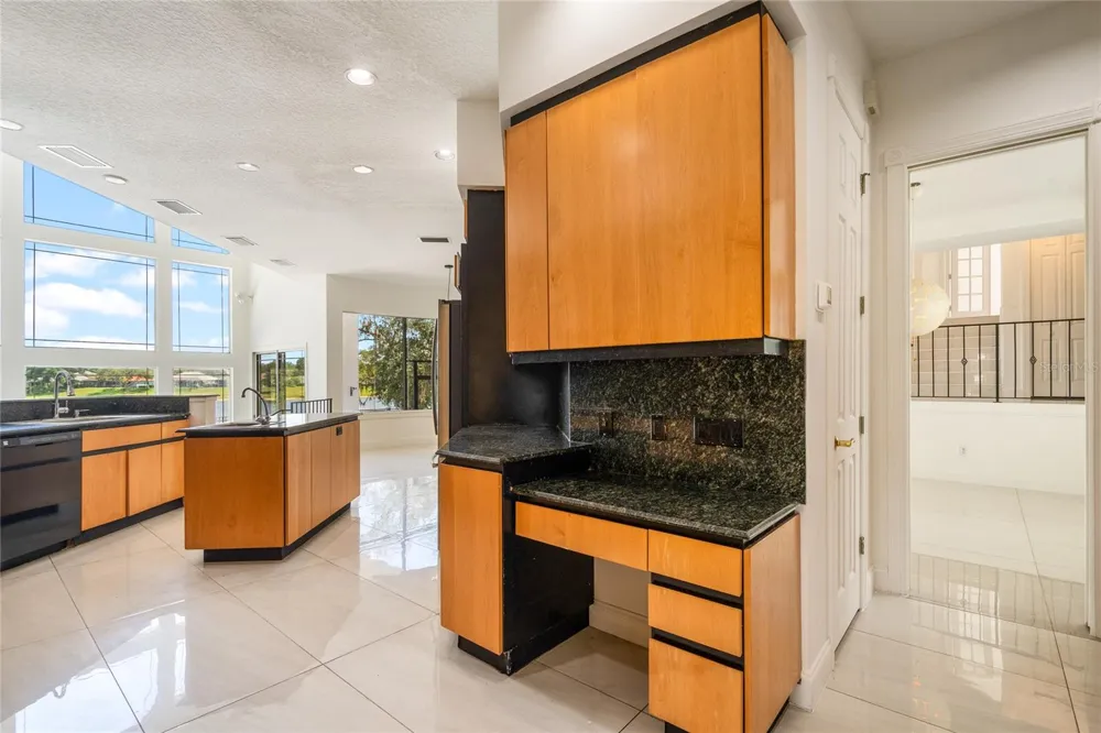 672 STONEFIELD LOOP Lake Mary, FL 32746