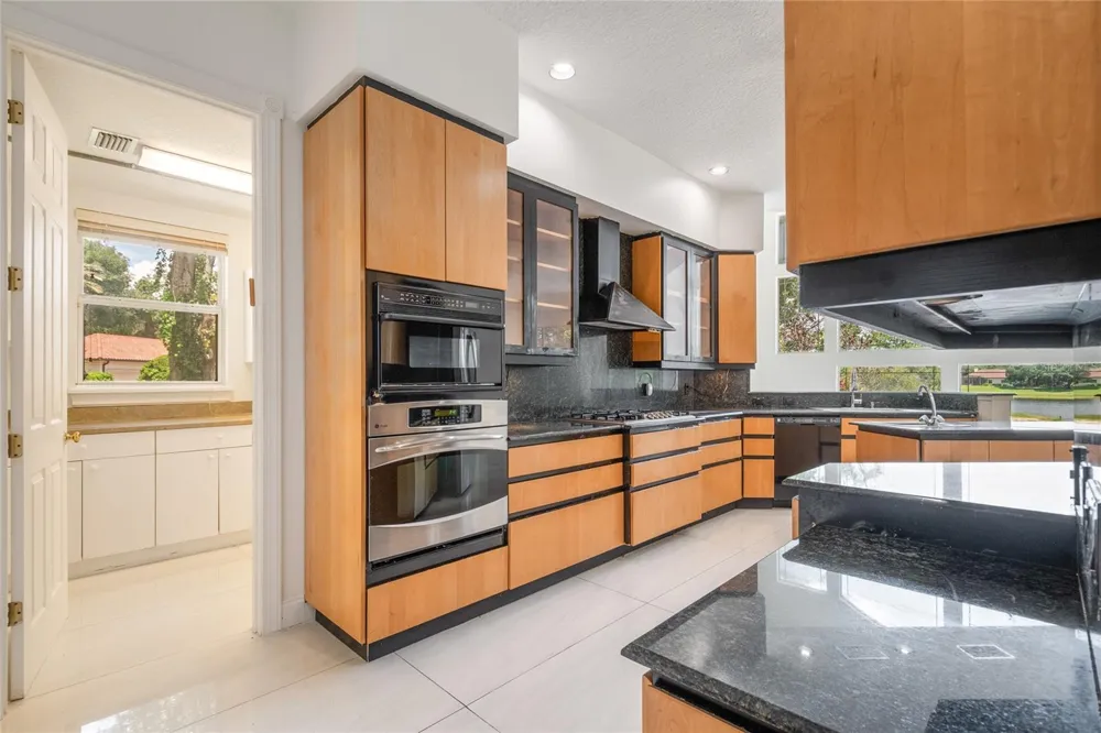 672 STONEFIELD LOOP Lake Mary, FL 32746