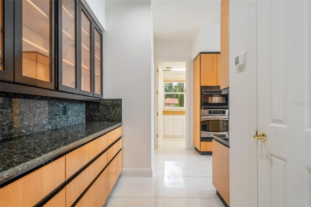 672 STONEFIELD LOOP Lake Mary, FL 32746