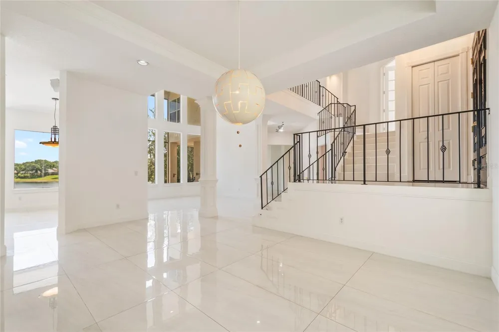 672 STONEFIELD LOOP Lake Mary, FL 32746