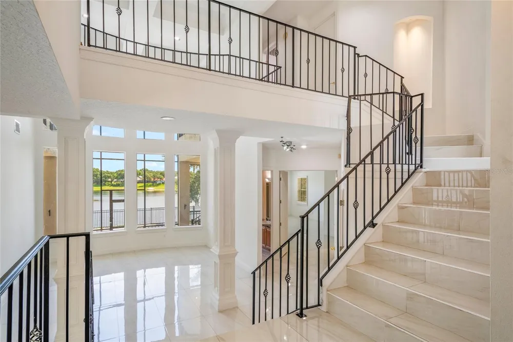 672 STONEFIELD LOOP Lake Mary, FL 32746