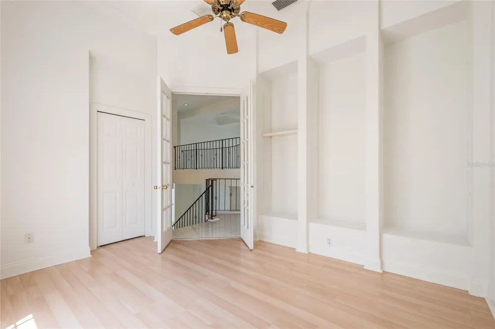 672 STONEFIELD LOOP Lake Mary, FL 32746