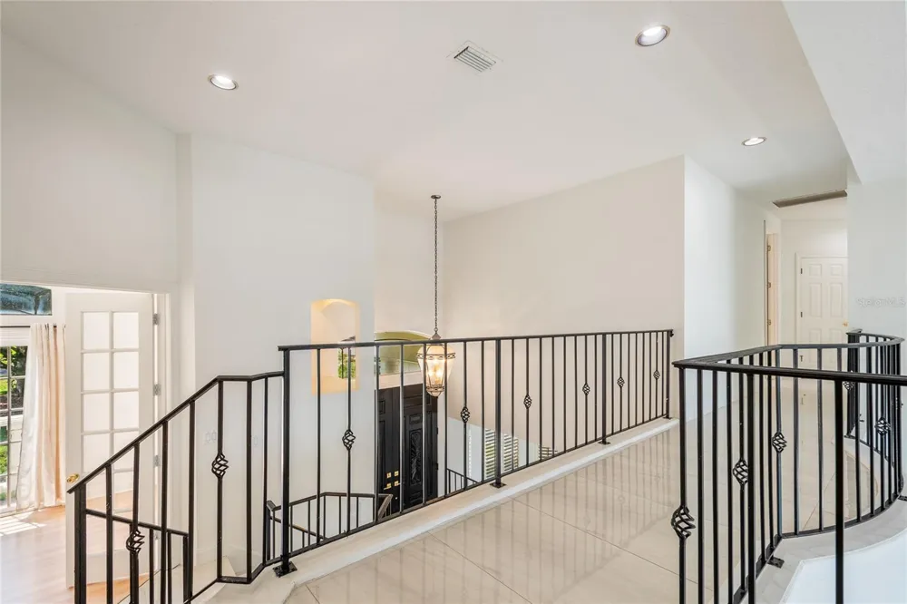672 STONEFIELD LOOP Lake Mary, FL 32746