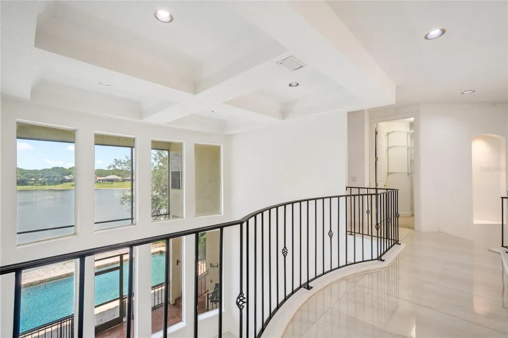 672 STONEFIELD LOOP Lake Mary, FL 32746