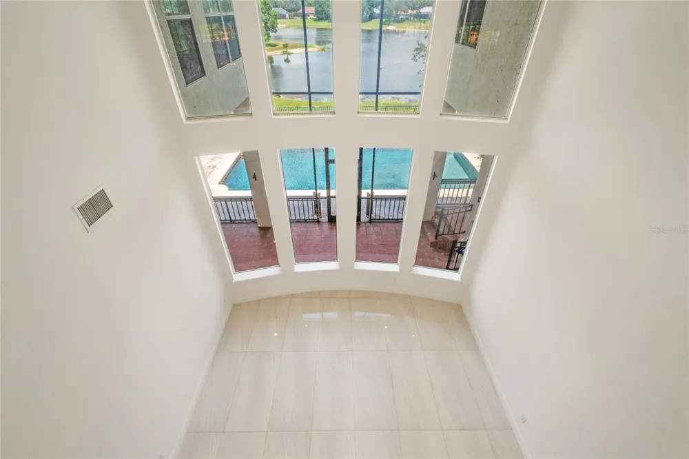 672 STONEFIELD LOOP Lake Mary, FL 32746
