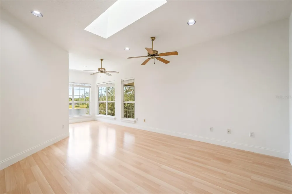 672 STONEFIELD LOOP Lake Mary, FL 32746