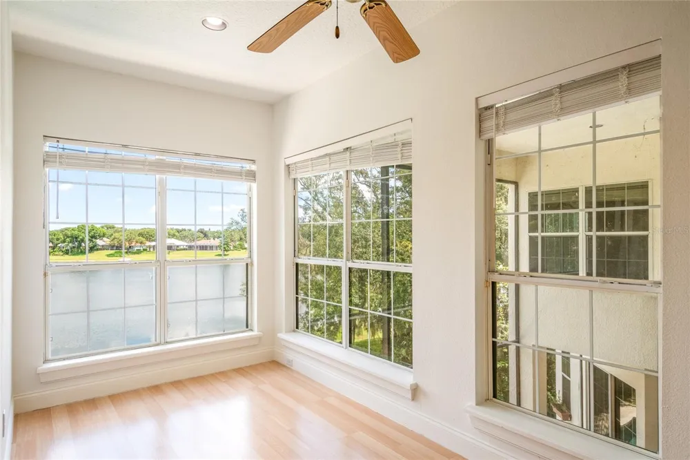 672 STONEFIELD LOOP Lake Mary, FL 32746