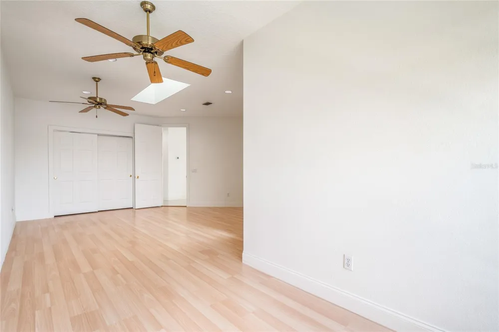 672 STONEFIELD LOOP Lake Mary, FL 32746