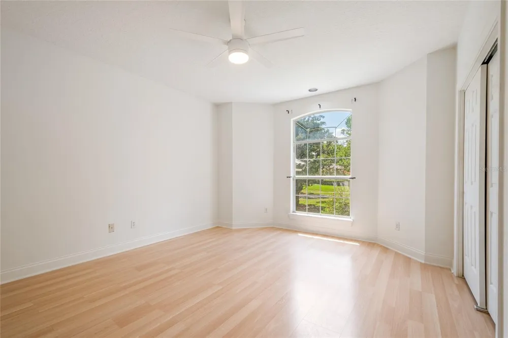672 STONEFIELD LOOP Lake Mary, FL 32746