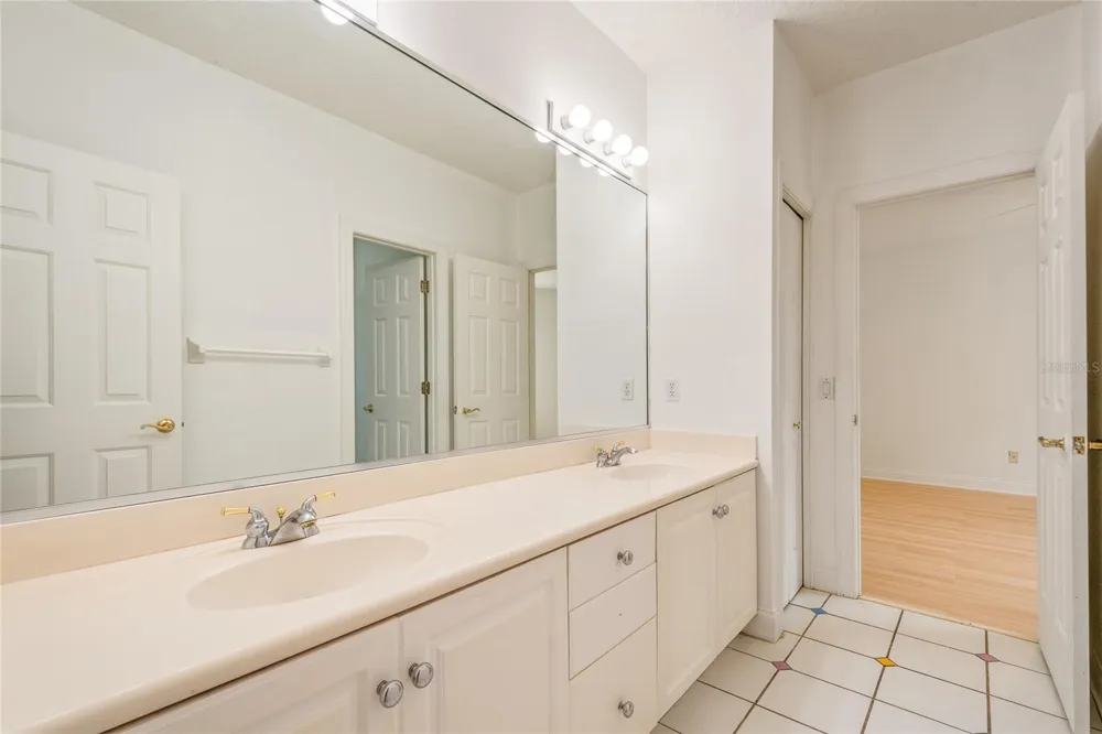 672 STONEFIELD LOOP Lake Mary, FL 32746