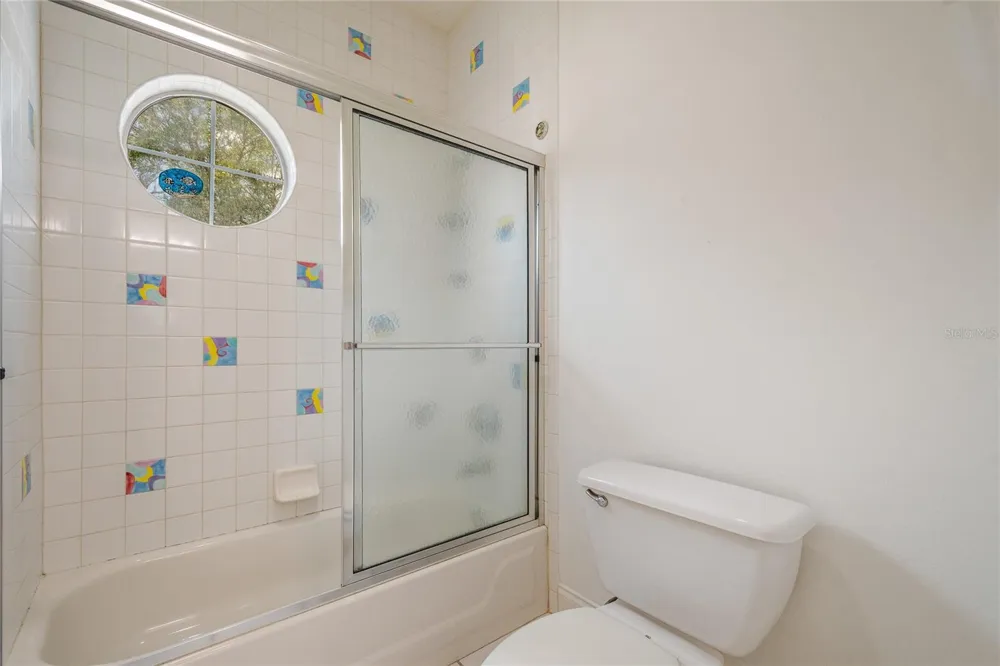 672 STONEFIELD LOOP Lake Mary, FL 32746