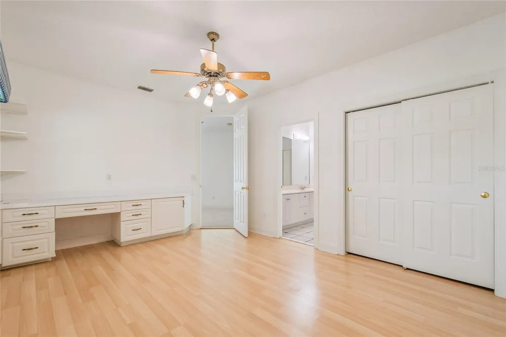 672 STONEFIELD LOOP Lake Mary, FL 32746