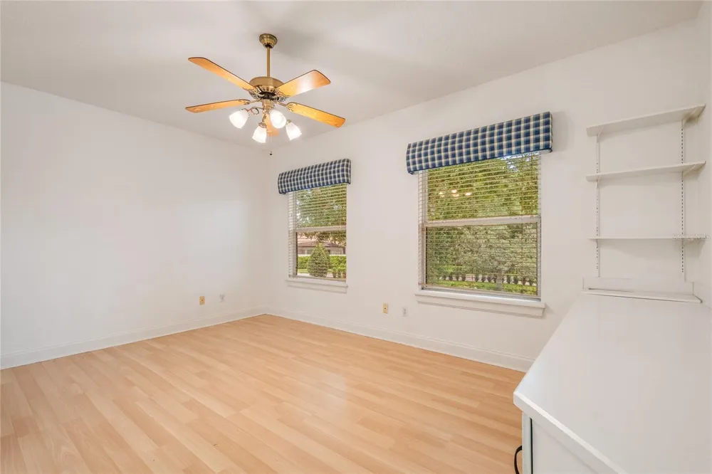 672 STONEFIELD LOOP Lake Mary, FL 32746