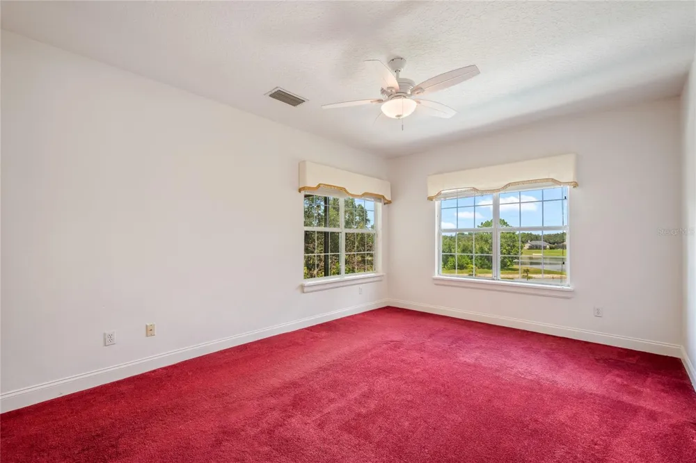 672 STONEFIELD LOOP Lake Mary, FL 32746