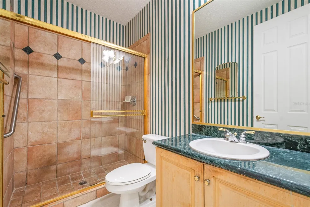 672 STONEFIELD LOOP Lake Mary, FL 32746