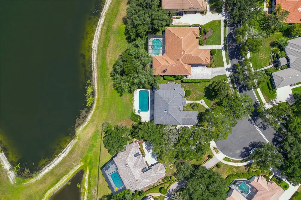 672 STONEFIELD LOOP Lake Mary, FL 32746