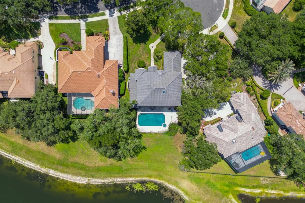 672 STONEFIELD LOOP Lake Mary, FL 32746