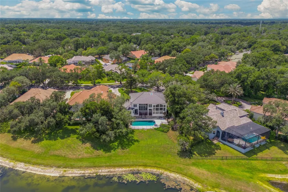 672 STONEFIELD LOOP Lake Mary, FL 32746