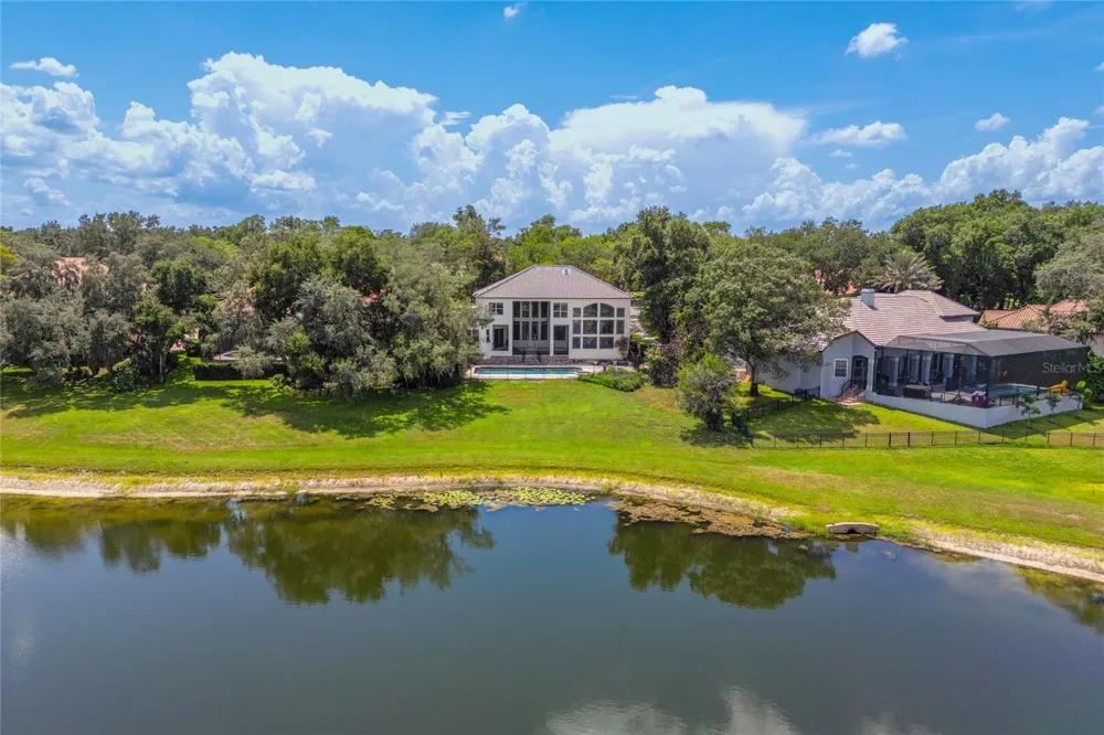 672 STONEFIELD LOOP Lake Mary, FL 32746