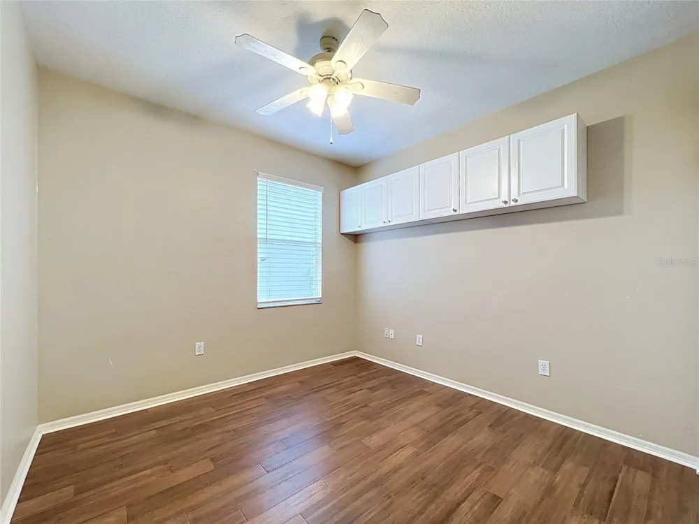 6105 KITERIDGE DRIVE Lithia, FL 33547