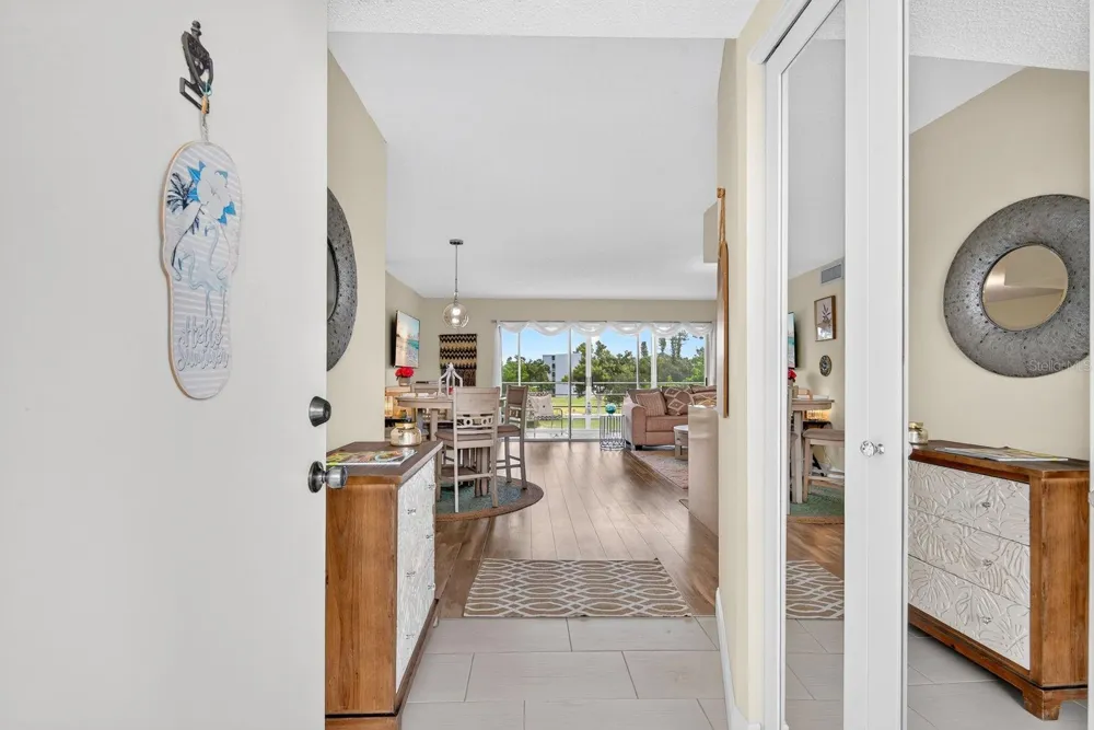 4240 IRONWOOD CIRCLE #302A Bradenton, FL 34209