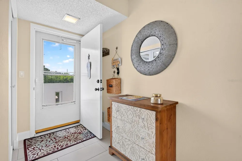 4240 IRONWOOD CIRCLE #302A Bradenton, FL 34209