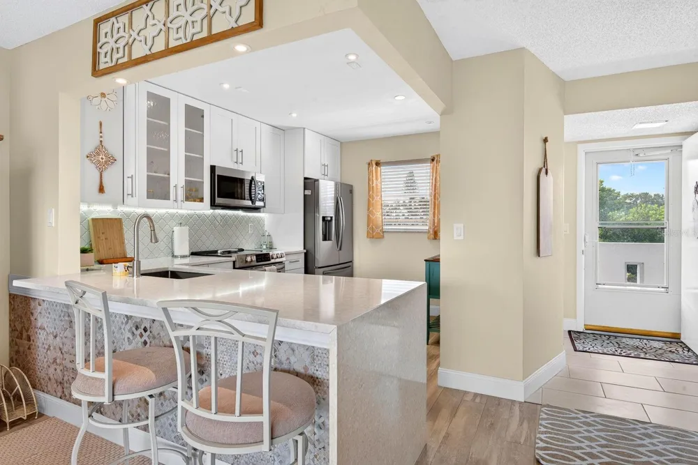 4240 IRONWOOD CIRCLE #302A Bradenton, FL 34209