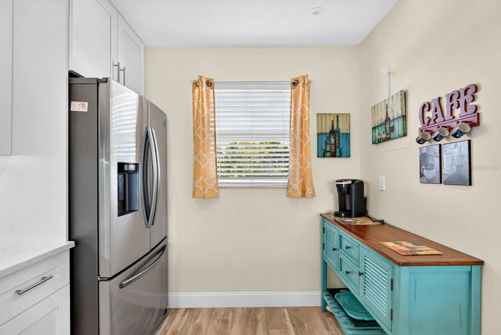 4240 IRONWOOD CIRCLE #302A Bradenton, FL 34209