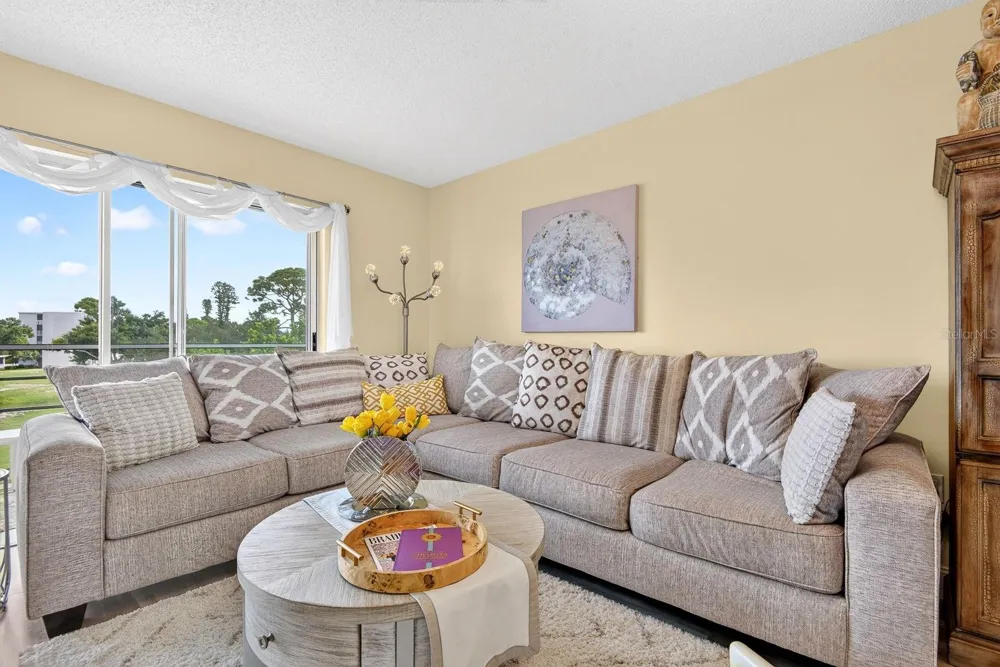 4240 IRONWOOD CIRCLE #302A Bradenton, FL 34209