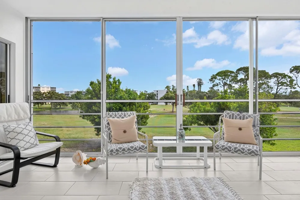 4240 IRONWOOD CIRCLE #302A Bradenton, FL 34209