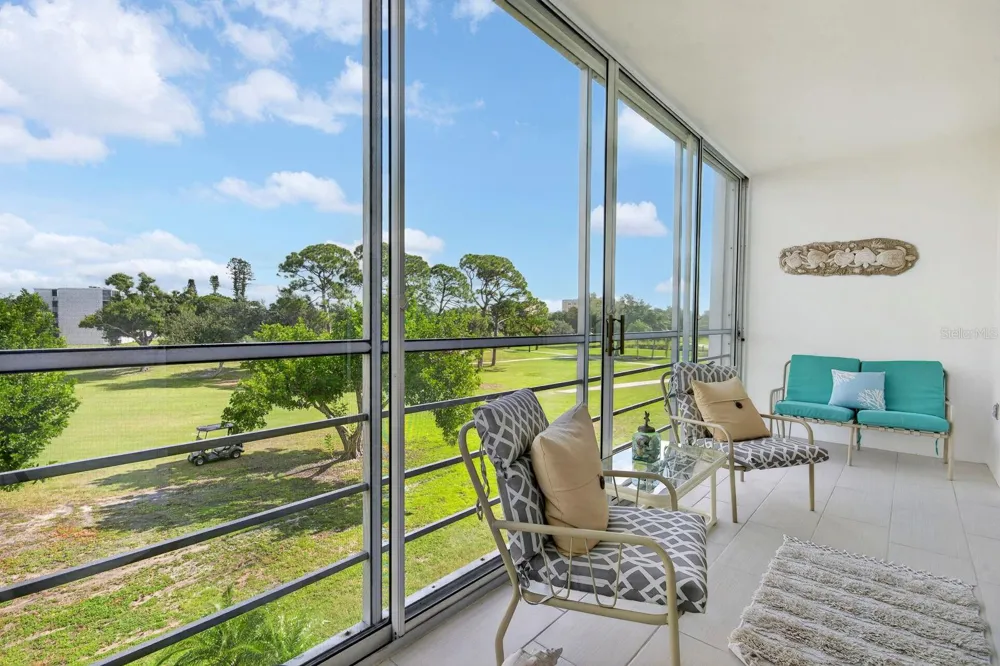 4240 IRONWOOD CIRCLE #302A Bradenton, FL 34209