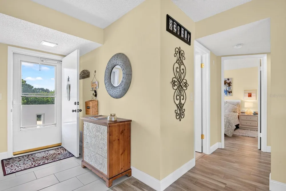 4240 IRONWOOD CIRCLE #302A Bradenton, FL 34209