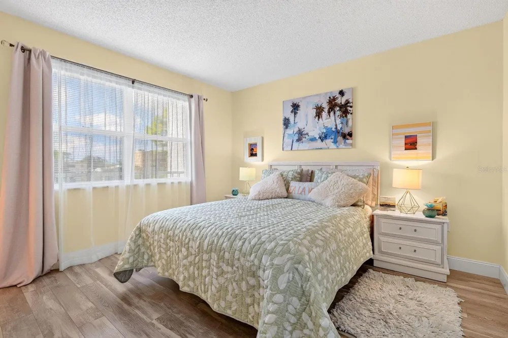 4240 IRONWOOD CIRCLE #302A Bradenton, FL 34209