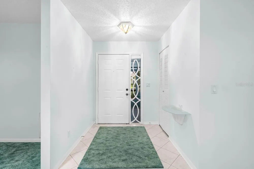 1613 LAUGHTON PLACE Sun City Center, FL 33573