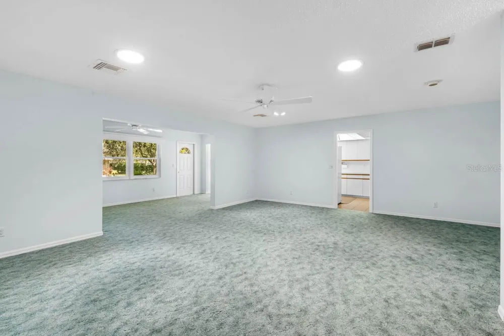 1613 LAUGHTON PLACE Sun City Center, FL 33573