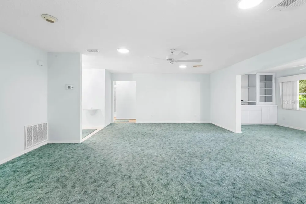 1613 LAUGHTON PLACE Sun City Center, FL 33573