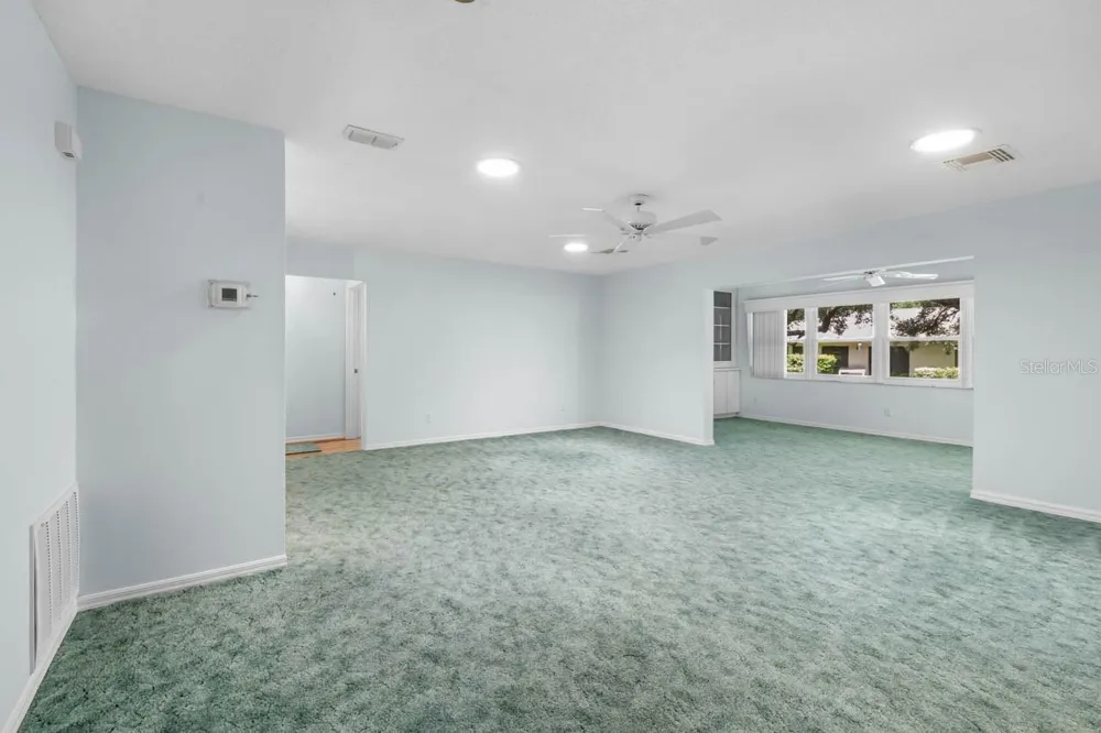 1613 LAUGHTON PLACE Sun City Center, FL 33573