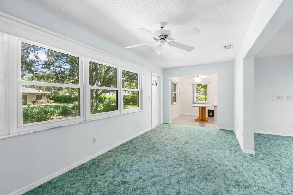 1613 LAUGHTON PLACE Sun City Center, FL 33573